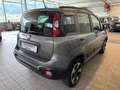 Fiat Panda 1.2 City Cross Waze Grigio - thumbnail 3