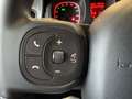 Fiat Panda 1.2 City Cross Waze Grigio - thumbnail 11