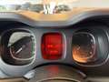 Fiat Panda 1.2 City Cross Waze Grigio - thumbnail 9