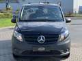 Mercedes-Benz Vito Mixto 116 d Lang*NAVI*DAB*KAMERA*AHK*LKW* Zwart - thumbnail 2