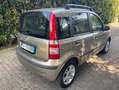 Fiat Panda 1.2 Emotion dualogic NEOPATENTATI - thumbnail 3