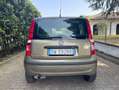 Fiat Panda 1.2 Emotion dualogic NEOPATENTATI - thumbnail 2