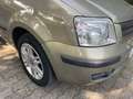 Fiat Panda 1.2 Emotion dualogic NEOPATENTATI - thumbnail 5
