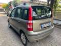 Fiat Panda 1.2 Emotion dualogic NEOPATENTATI - thumbnail 7