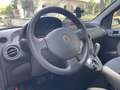 Fiat Panda 1.2 Emotion dualogic NEOPATENTATI - thumbnail 10