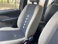 Fiat Panda 1.2 Emotion dualogic NEOPATENTATI - thumbnail 9
