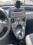 Fiat Panda 1.2 Emotion dualogic NEOPATENTATI - thumbnail 14