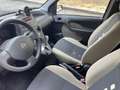 Fiat Panda 1.2 Emotion dualogic NEOPATENTATI - thumbnail 13