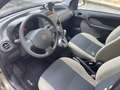 Fiat Panda 1.2 Emotion dualogic NEOPATENTATI - thumbnail 12