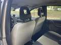 Fiat Panda 1.2 Emotion dualogic NEOPATENTATI - thumbnail 11