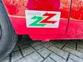 Lancia Fulvia 1.3 S Zagato Rot - thumbnail 8