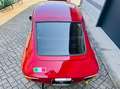 Lancia Fulvia 1.3 S Zagato Rot - thumbnail 10
