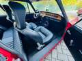 Lancia Fulvia 1.3 S Zagato Rot - thumbnail 5