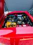 Lancia Fulvia 1.3 S Zagato Rot - thumbnail 7