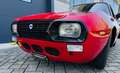 Lancia Fulvia 1.3 S Zagato Rot - thumbnail 1