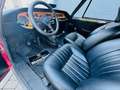 Lancia Fulvia 1.3 S Zagato Rot - thumbnail 2