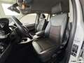 BMW X3 xDrive 20d xLine UNICO PROPR./ AUTOMATICA !!!! Bianco - thumbnail 8
