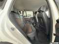 BMW X3 xDrive 20d xLine UNICO PROPR./ AUTOMATICA !!!! Bianco - thumbnail 10