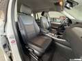 BMW X3 xDrive 20d xLine UNICO PROPR./ AUTOMATICA !!!! Bianco - thumbnail 9