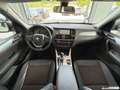 BMW X3 xDrive 20d xLine UNICO PROPR./ AUTOMATICA !!!! Bianco - thumbnail 14