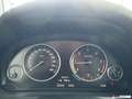 BMW X3 xDrive 20d xLine UNICO PROPR./ AUTOMATICA !!!! Bianco - thumbnail 11