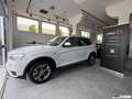 BMW X3 xDrive 20d xLine UNICO PROPR./ AUTOMATICA !!!! Bianco - thumbnail 3
