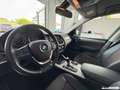 BMW X3 xDrive 20d xLine UNICO PROPR./ AUTOMATICA !!!! Bianco - thumbnail 13