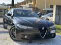 Alfa Romeo Giulia 2.2 t Business 150cv auto - thumbnail 1