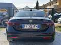 Alfa Romeo Giulia 2.2 t Business 150cv auto - thumbnail 6
