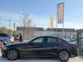 Alfa Romeo Giulia 2.2 t Business 150cv auto - thumbnail 4