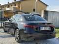 Alfa Romeo Giulia 2.2 t Business 150cv auto - thumbnail 5