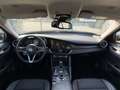 Alfa Romeo Giulia 2.2 t Business 150cv auto - thumbnail 13