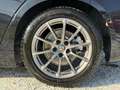 Alfa Romeo Giulia 2.2 t Business 150cv auto - thumbnail 9