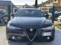 Alfa Romeo Giulia 2.2 t Business 150cv auto - thumbnail 2