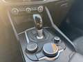 Alfa Romeo Giulia 2.2 t Business 150cv auto - thumbnail 15