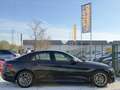 Alfa Romeo Giulia 2.2 t Business 150cv auto - thumbnail 8