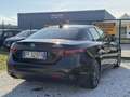 Alfa Romeo Giulia 2.2 t Business 150cv auto - thumbnail 7