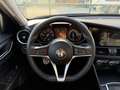 Alfa Romeo Giulia 2.2 t Business 150cv auto - thumbnail 14
