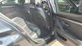 BMW 525 , TÜV bis 7/26, Service NEU Schwarz - thumbnail 18