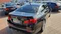 BMW 525 , TÜV bis 7/26, Service NEU Schwarz - thumbnail 5