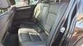 BMW 525 , TÜV bis 7/26, Service NEU Schwarz - thumbnail 15