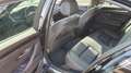 BMW 525 , TÜV bis 7/26, Service NEU Schwarz - thumbnail 14