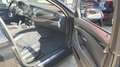 BMW 525 , TÜV bis 7/26, Service NEU Schwarz - thumbnail 17