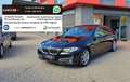 BMW 525 , TÜV bis 7/26, Service NEU Schwarz - thumbnail 1