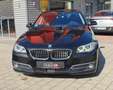 BMW 525 , TÜV bis 7/26, Service NEU Schwarz - thumbnail 8