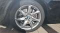BMW 525 , TÜV bis 7/26, Service NEU Schwarz - thumbnail 21