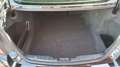 BMW 525 , TÜV bis 7/26, Service NEU Schwarz - thumbnail 16