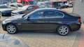 BMW 525 , TÜV bis 7/26, Service NEU Schwarz - thumbnail 2