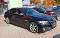 BMW 525 , TÜV bis 7/26, Service NEU Schwarz - thumbnail 7
