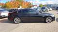 BMW 525 , TÜV bis 7/26, Service NEU Schwarz - thumbnail 6